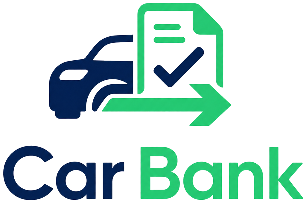 Portal Carbank — portal independente de atendimento